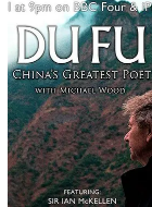 杜甫：中国最伟大的诗人
