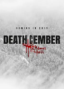 Deathcember/死二月
