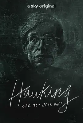 Hawking_ Can You Hear Me_
