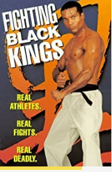 Fighting Black Kings 1976