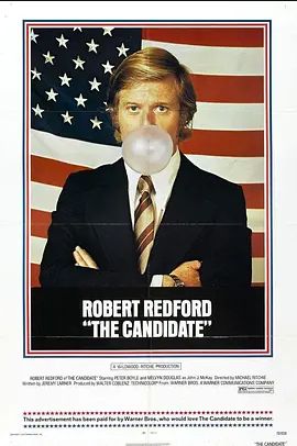 候选人 1972