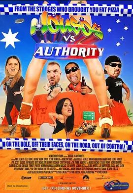 Housos.vs.Authority